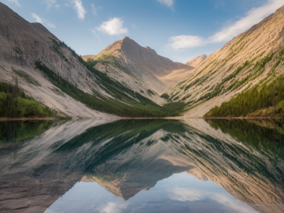 Top 7 des randonnées courtes avec panoramas pour photographier l'argens au matin