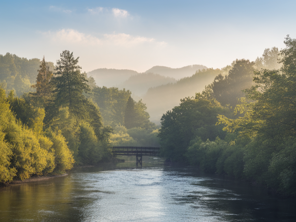 Où louer un VTT électrique près de l'Argens et quels parcours choisir pour les débutants?