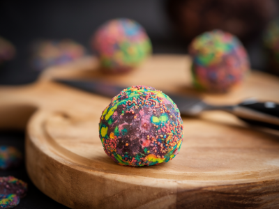 Truffes psychédéliques et réglementation aux Pays-Bas cadre et risques