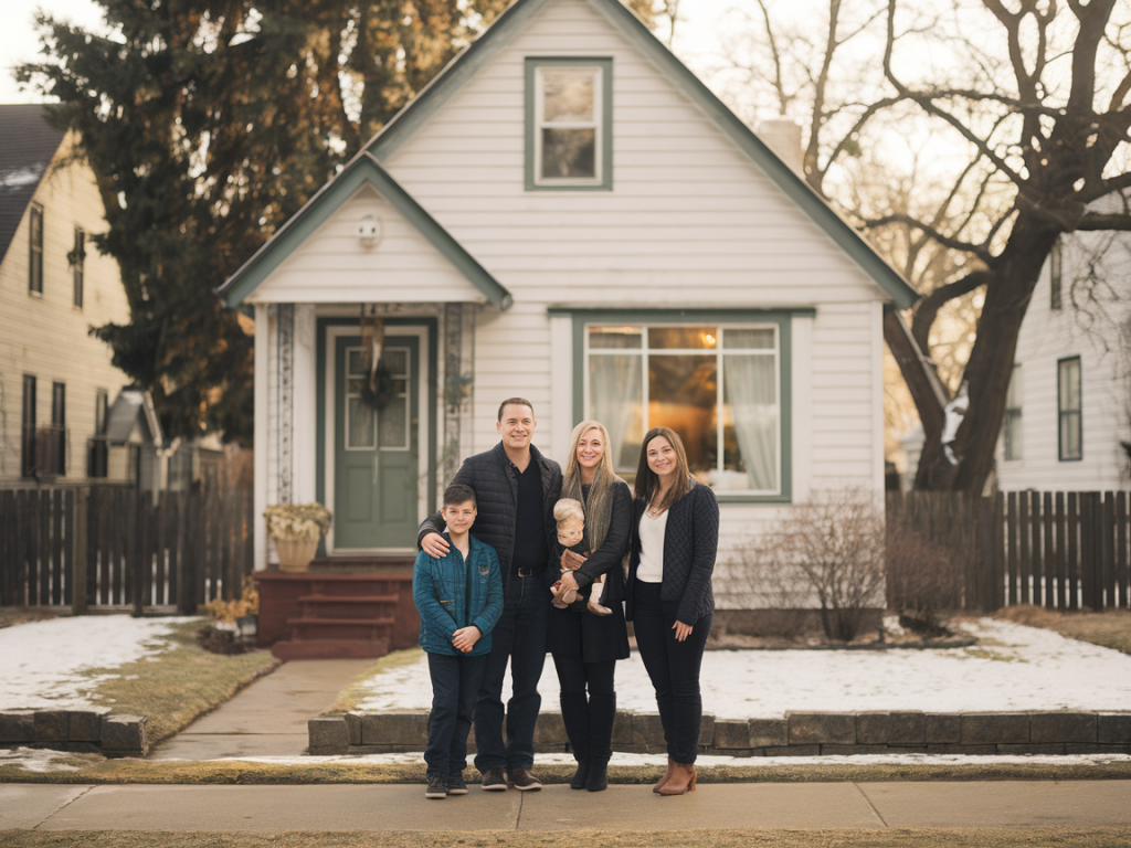 Comment choisir un hébergement familial au domaine de l'argens : critères et adresses