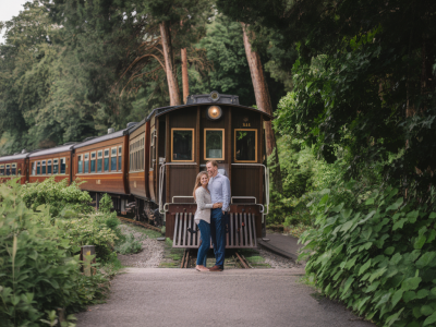 Comment voyager responsable au domaine de l'argens : conseils pour réduire son empreinte