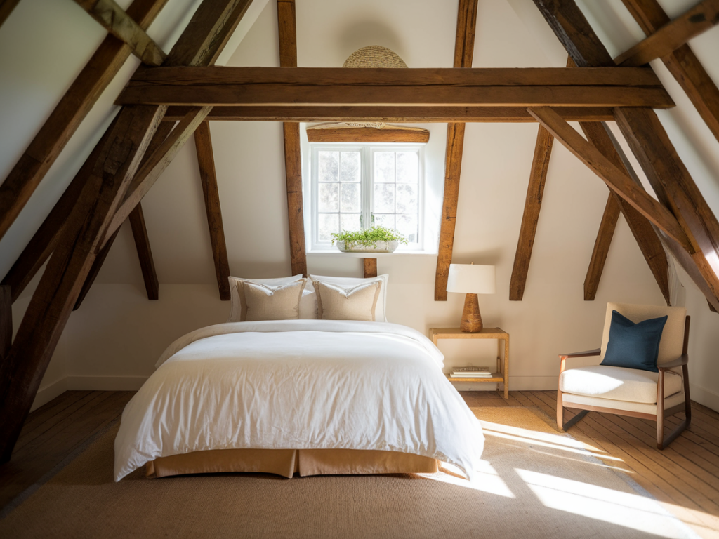 Où dormir près de l'argens sans se ruiner : guide des gîtes et chambres d'hôtes testés