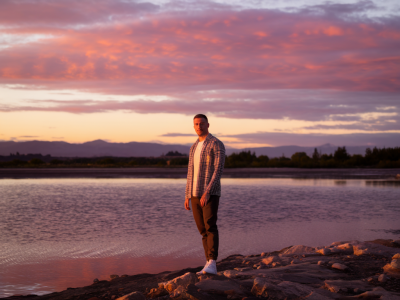 Séance photo golden hour : les meilleurs spots pour capturer la lumière sur l'argens